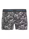 Damon lasten boxerit 3-pack - Poikien asusteet - 12269696 - 2