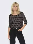 Elcos paita - Naisten paidat ja topit - 15144286 - 26