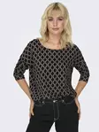 Elcos paita - Naisten paidat ja topit - 15144286 - 25