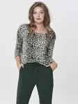Elcos paita - Naisten paidat ja topit - 15144286 - 33