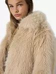Evie keinoturkistakki - Naisten jakut ja takit - 27031886 - 6
