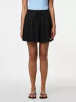 Frida hame - Mekot ja hameet - 17161136 - 1