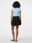 Frida hame - Mekot ja hameet - 17161136 - 4
