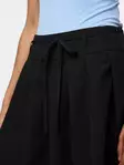Frida hame - Mekot ja hameet - 17161136 - 3