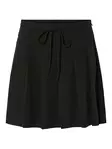 Frida hame - Mekot ja hameet - 17161136 - 5
