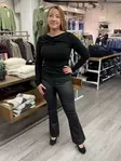 Gilly paita - Naisten paidat ja topit - 27038556 - 2