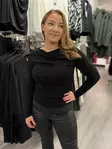 Gilly paita - Naisten paidat ja topit - 27038556 - 1