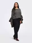 Glamour paita - Naisten paidat ja topit - 15229806 - 4