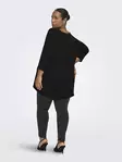 Glamour paita - Naisten paidat ja topit - 15229806 - 12