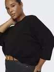 Glamour paita - Naisten paidat ja topit - 15229806 - 9