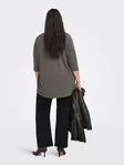 Glamour paita - Naisten paidat ja topit - 15229806 - 5