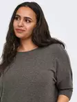 Glamour paita - Naisten paidat ja topit - 15229806 - 3