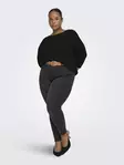 Glamour paita - Naisten paidat ja topit - 15229806 - 10