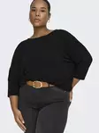 Glamour paita - Naisten paidat ja topit - 15229806 - 8
