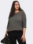Glamour paita - Naisten paidat ja topit - 15229806 - 1