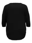 Glamour paita - Naisten paidat ja topit - 15229806 - 14