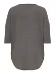 Glamour paita - Naisten paidat ja topit - 15229806 - 7