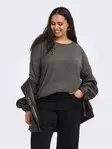 Glamour paita - Naisten paidat ja topit - 15229806 - 2