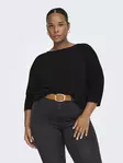 Glamour paita - Naisten paidat ja topit - 15229806 - 11
