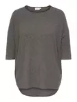 Glamour paita - Naisten paidat ja topit - 15229806 - 6