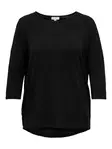 Glamour paita - Naisten paidat ja topit - 15229806 - 13