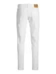 Glenn lasten farkut - Poikien housut ja shortsit - 12251746 - 2