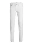 Glenn lasten farkut - Poikien housut ja shortsit - 12251746 - 1