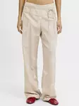 Annika housut - Naisten housut ja shortsit - 12295716 - 1