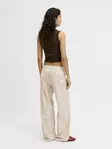 Annika housut - Naisten housut ja shortsit - 12295716 - 3