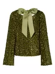 Kam paljettipaita - Naisten paidat ja topit - 17153626 - 4