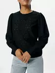 Laila paita - Naisten paidat ja topit - 23046626 - 2