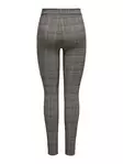 Loiza leggingsit - Naisten housut ja shortsit - 15325136 - 6