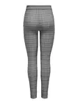 Loiza leggingsit - Naisten housut ja shortsit - 15325136 - 8