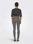 Loiza leggingsit - Naisten housut ja shortsit - 15325136 - 4