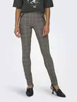 Loiza leggingsit - Naisten housut ja shortsit - 15325136 - 1