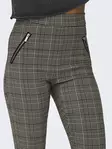 Loiza leggingsit - Naisten housut ja shortsit - 15325136 - 2