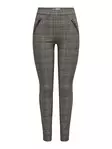 Loiza leggingsit - Naisten housut ja shortsit - 15325136 - 5