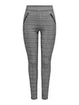 Loiza leggingsit - Naisten housut ja shortsit - 15325136 - 7