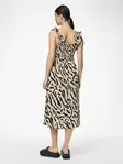 Luna mekko - Mekot ja hameet - 17147176 - 5