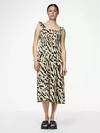 Luna mekko - Mekot ja hameet - 17147176 - 1