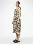 Luna mekko - Mekot ja hameet - 17147176 - 4