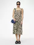 Luna mekko - Mekot ja hameet - 17147176 - 3