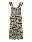 Luna mekko - Mekot ja hameet - 17147176 - 6