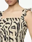 Luna mekko - Mekot ja hameet - 17147176 - 2