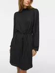 Lyri mekko - Mekot ja hameet - 14115806 - 11
