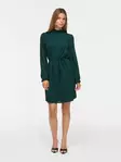 Lyri mekko - Mekot ja hameet - 14115806 - 5
