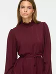 Lyri mekko - Mekot ja hameet - 14115806 - 3