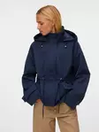 Marysoffy parkatakki - Naisten jakut ja takit - 10347316 - 1