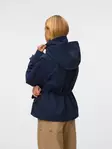 Marysoffy parkatakki - Naisten jakut ja takit - 10347316 - 2