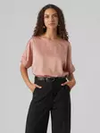 Merle t-paita - Naisten paidat ja topit - 10294216 - 6